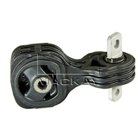 Engine Torque Strut Mount (Civic FD 1.8L I4 Auto)