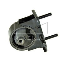 Engine Mount (RAV4 ACA21R 2.0L I4) Rear