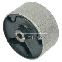 Engine Mount (Swift SF413 1.3L I4)
