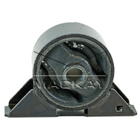 Engine Mount (Lancer CG/CH 2.0L I4 Manual) Front