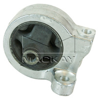 Engine Mount (Micra K11 1.3L I4) Right