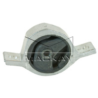 Engine Mount (Micra K11 1.3L I4) Rear
