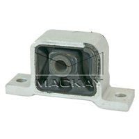 Engine Mount (Honda CRV RD 2.4L I4 Auto) Front