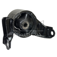 Engine Mount (Honda CRV RD 2.4L I4 Auto) Left