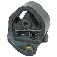 Engine Mount (Honda CRV RD 2.4L I4 Auto) Rear