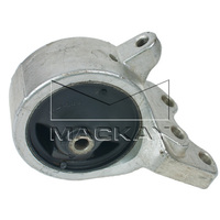 Engine Mount (Pulsar N15 1.6L I4) Right