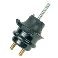 Engine Mount (Lexus GS300 JZS160R 3.0L I6) Front Left
