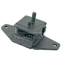 Engine Mount (Landcruiser UZJ100R4.7L V8) Front Left