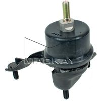 Engine Mount (Kluger MCU28R3.3L V6) Right