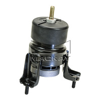 Engine Mount (Kluger MCU28R3.3L V6) Front