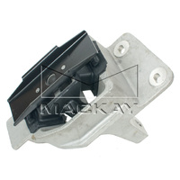 Engine Mount (Nubira J100/J150 2.0L I4 Manual) Left