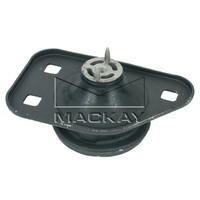 Engine Mount (Nubira J100/J150 2.0L I4 Manual) Right