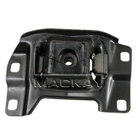 Engine Mount (Mazda 3 BK 2.0L I4) Left