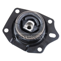 Engine Mount (PT Cruiser PT 2.0L I4 Auto) Front