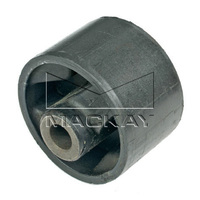 Engine Mount (Volvo 850 2.4L I5) Rear Upper