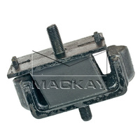 Engine Mount (Sportage 2.0L I4) Front Right