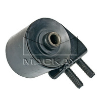 Engine Mount (Sportage 2.0L I4)
