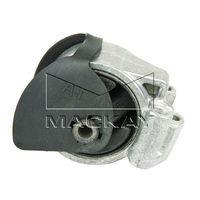 Engine Mount (Volvo S40 1.9L I4) Left