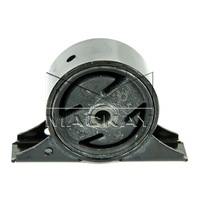 Engine Mount (Volvo S40 1.9L I4) Rear
