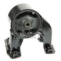 Engine Mount (Hyundai Lavita XD 1.8L I4) Rear