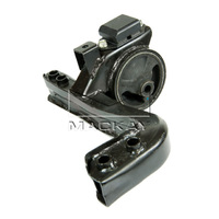 Engine Mount (Sonata EF 2.0L I4 Manual) Left