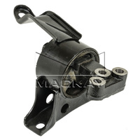 Engine Mount (Hyundai Lavita XD 1.8L I4) Left