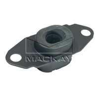Engine Mount (Tiida C11 1.8L I4 Manual) Left