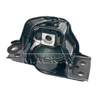 Engine Mount (Tiida C11 1.5L I4) Right