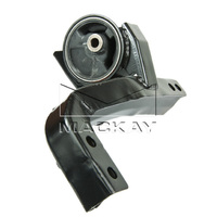 Engine Mount (Sonata EF 2.0L I4 Auto) Left