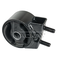 Engine Mount (Kia CREDOS G11 2.0L I4 Auto) Front