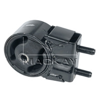Engine Mount (Kia CREDOS G11 2.0L I4 Manual) Front