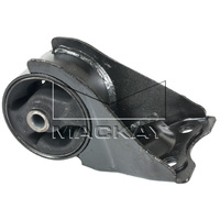 Engine Mount (Kia CREDOS G11 2.0L I4) Rear