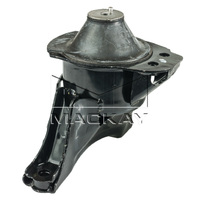 Engine Mount (Civic FN 2.0L I4) Right