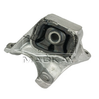Engine Mount (Honda CRV RE 2.4L I4 Manual) Front