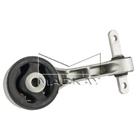Engine Torque Strut Mount (Civic FD 1.8L I4 Manual) Right