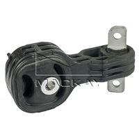Engine Torque Strut Mount (Honda CRV RE 2.4L I4) Lower
