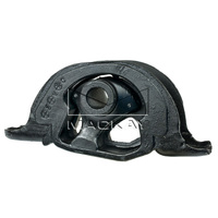 Engine Mount (Integra DA 1.8L I4) Front