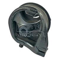 Engine Mount (Integra DA 1.8L I4 Auto) Right