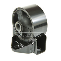 Engine Mount (Hyundai Lavita XD 1.8L I4) Front