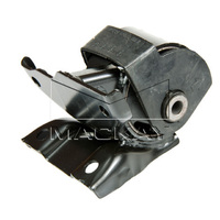Engine Mount (Hyundai Lavita XD 1.8L I4) Right