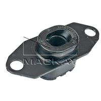 Engine Mount (Tiida C11 1.8L I4 Auto) Left