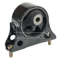 Engine Mount (Tarago ACR30R 2.4L I4) Front