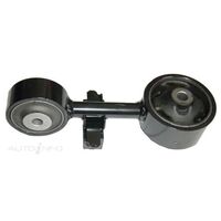 Engine Torque Strut Mount (Tarago ACR30R 2.4L I4) Right