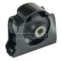 Engine Mount (Tarago ACR50R 2.4L I4) Front