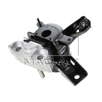 Engine Mount (Tarago ACR50R 2.4L I4) Right