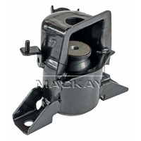 Engine Mount (Tarago GSR50R 3.5L V6) Right