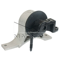 Engine Mount (Maxima J31 3.5L V6 Auto) Right