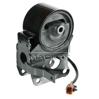 Engine Mount (Maxima J31 3.5L V6 Auto) Rear