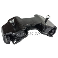Engine Mount (Landcruiser HJ60R 4.0L I6) Rear