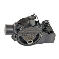 Engine Mount (Lancer CE 1.8L I4) Right